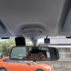 suzuki jimny 2016 -SUZUKI--Jimny ABA-JB23W--JB23W-758804---SUZUKI--Jimny ABA-JB23W--JB23W-758804- image 24