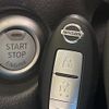 nissan cube 2009 -NISSAN--Cube DBA-Z12--Z12-018109---NISSAN--Cube DBA-Z12--Z12-018109- image 7