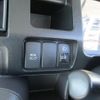 honda acty-truck 2011 CFJ0864356 image 30
