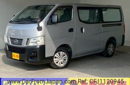 nissan caravan-van 2013 -NISSAN--Caravan Van CBF-VR2E26--VR2E26-006948---NISSAN--Caravan Van CBF-VR2E26--VR2E26-006948-