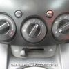 mazda demio 2010 3282185-Y2025050312A-21 image 20