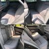 toyota crown 2009 quick_quick_DBA-GRS202_GRS202-1000423 image 11