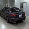 audi s3 2023 CFJ1635155 image 2