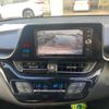 toyota c-hr 2017 CFJ1626308 image 20