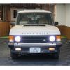 land-rover range-rover 1993 -ROVER--Range Rover E-LH40D--SALLHBM33KA634180---ROVER--Range Rover E-LH40D--SALLHBM33KA634180- image 14