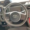 toyota porte 2013 -TOYOTA--Porte DBA-NCP141--NCP141-9059047---TOYOTA--Porte DBA-NCP141--NCP141-9059047- image 12