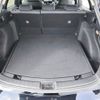 toyota corolla-touring-wagon 2023 -TOYOTA--Corolla Touring 6AA-ZWE219W--ZWE219-0008963---TOYOTA--Corolla Touring 6AA-ZWE219W--ZWE219-0008963- image 7