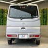 nissan clipper-van 2013 -NISSAN--Clipper Van GBD-U71V--U71V-0645542---NISSAN--Clipper Van GBD-U71V--U71V-0645542- image 16