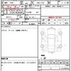 daihatsu move 2009 CFJ1544080 image 21