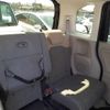 honda n-box 2021 -HONDA--N BOX JF3-1545023---HONDA--N BOX JF3-1545023- image 10