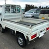 honda acty-truck 1993 Mitsuicoltd_HDAT65413103 image 6