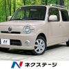 daihatsu mira-cocoa 2011 -DAIHATSU--Mira Cocoa DBA-L675S--L675S-0083467---DAIHATSU--Mira Cocoa DBA-L675S--L675S-0083467- image 1