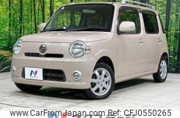 daihatsu mira-cocoa 2011 -DAIHATSU--Mira Cocoa DBA-L675S--L675S-0083467---DAIHATSU--Mira Cocoa DBA-L675S--L675S-0083467-