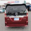 nissan serena 2019 -NISSAN 【名変中 】--Serena HFC27--029660---NISSAN 【名変中 】--Serena HFC27--029660- image 8