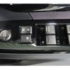 honda n-box 2022 -HONDA--N BOX 6BA-JF3--JF3-5133638---HONDA--N BOX 6BA-JF3--JF3-5133638- image 18