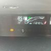 toyota aqua 2014 -TOYOTA 【新潟 503ｾ1813】--AQUA NHP10--2388353---TOYOTA 【新潟 503ｾ1813】--AQUA NHP10--2388353- image 18