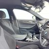 bmw 5-series 2019 CFJ1716715 image 8