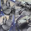 subaru levorg 2018 -SUBARU--Levorg DBA-VM4--VM4-116429---SUBARU--Levorg DBA-VM4--VM4-116429- image 6