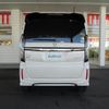 honda n-box 2017 -HONDA--N BOX DBA-JF3--JF3-2013518---HONDA--N BOX DBA-JF3--JF3-2013518- image 4