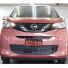 nissan dayz 2022 CFJ1687259 image 9