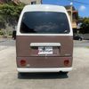 suzuki every 1997 CFJ1738759 image 6
