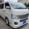 nissan caravan-van 2013 -NISSAN--Caravan Van LDF-VW6E26--VW6E26-004946---NISSAN--Caravan Van LDF-VW6E26--VW6E26-004946- image 3