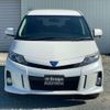 toyota estima-hybrid 2014 CFJ1790832 image 13