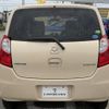 mazda carol 2013 -MAZDA--Carol DBA-HB25S--HB25S-735220---MAZDA--Carol DBA-HB25S--HB25S-735220- image 6