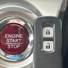 honda n-wgn 2014 quick_quick_JH1_JH1-1037423 image 7