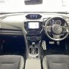 subaru forester 2021 -SUBARU--Forester 4BA-SK5--SK5-014169---SUBARU--Forester 4BA-SK5--SK5-014169- image 16
