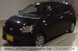 toyota pixis-epoch 2022 -TOYOTA 【京都 580ﾜ8340】--Pixis Epoch 5BA-LA360A--LA360A-0008953---TOYOTA 【京都 580ﾜ8340】--Pixis Epoch 5BA-LA360A--LA360A-0008953-