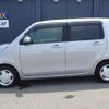 honda n-wgn 2021 -HONDA--N WGN 6BA-JH3--JH3-1046488---HONDA--N WGN 6BA-JH3--JH3-1046488- image 29