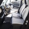 suzuki wagon-r 2023 quick_quick_5AA-MX91S_MX91S-166030 image 13