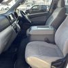 nissan caravan-coach 2019 -NISSAN--Caravan Coach CBA-KS2E26--KS2E26-102492---NISSAN--Caravan Coach CBA-KS2E26--KS2E26-102492- image 14