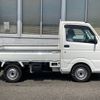 suzuki carry-truck 2014 -SUZUKI 【島根 480こ4023】--Carry Truck DA16T-170203---SUZUKI 【島根 480こ4023】--Carry Truck DA16T-170203- image 4