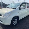 toyota passo 2014 -TOYOTA--Passo DBA-KGC30--KGC30-0173842---TOYOTA--Passo DBA-KGC30--KGC30-0173842- image 1