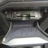 toyota mark-x 2015 -TOYOTA 【春日井 300ｽ3501】--MarkX DBA-GRX130--GRX130-6093645---TOYOTA 【春日井 300ｽ3501】--MarkX DBA-GRX130--GRX130-6093645- image 26