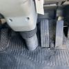 mitsubishi-fuso super-great 2015 -MITSUBISHI--Super Great FP64VDR-510082---MITSUBISHI--Super Great FP64VDR-510082- image 5