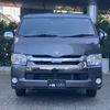 toyota hiace-van 2018 -TOYOTA--Hiace Van QDF-GDH211K--GDH211-1002013---TOYOTA--Hiace Van QDF-GDH211K--GDH211-1002013- image 4