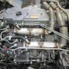 mitsubishi-fuso super-great 2009 CFJ1672684 image 15