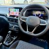 volkswagen t-cross 2025 CFJ1710170 image 6