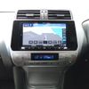 toyota land-cruiser-prado 2021 ENHANCEAUTO_1_ea300283 image 20