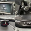 toyota crown 2004 quick_quick_CBA-GRS182_GRS182-0012376 image 5