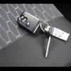 daihatsu wake 2016 CFJ1690869 image 19