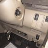 daihatsu tanto 2010 CFJ1610375 image 9