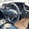 bmw 2-series 2021 -BMW 【春日部 339ヒ1006】--BMW 2 Series 7M20-WBA32AM0307H18298---BMW 【春日部 339ヒ1006】--BMW 2 Series 7M20-WBA32AM0307H18298- image 4