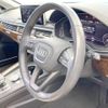 audi a4 2016 -AUDI--Audi A4 ABA-8WCYRF--WAUZZZF49GA056256---AUDI--Audi A4 ABA-8WCYRF--WAUZZZF49GA056256- image 12