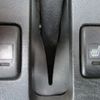 daihatsu copen 2016 -DAIHATSU 【名変中 】--Copen LA400K--0018864---DAIHATSU 【名変中 】--Copen LA400K--0018864- image 5