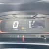 daihatsu mira-e-s 2025 CFJ1703617 image 4