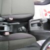 suzuki jimny 2021 -SUZUKI--Jimny 3BA-JB64W--JB64W-192818---SUZUKI--Jimny 3BA-JB64W--JB64W-192818- image 16